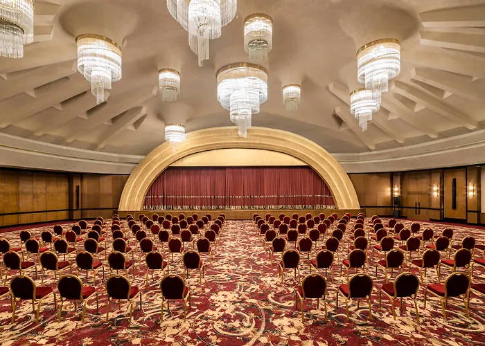 Rixos Premium Magawish Suites And Villas Hurghada, Egitto