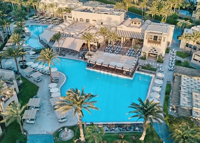 Jaz Makadina Hotel Хургада, Египет