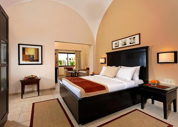 فندق Jaz Neo Saraya Palms الغردقة, مصر