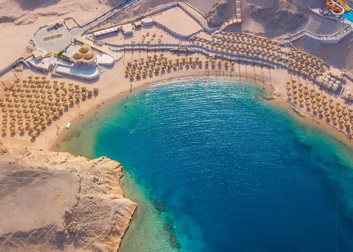 Hotel Siva Golden Bay Makadi Couples And Families Only Hurghada, Egitto