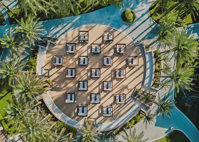 Iberotel Makadi Beach By Jaz Hurgada, Mısır