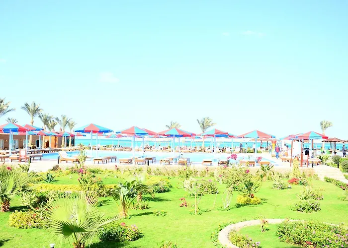 Hawaii Riviera Aqua Park Resort - Families And Couples Only