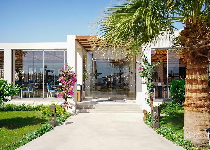 Xanadu Makadi Bay