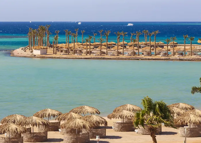 Meraki Beach Resort (Adults Only)