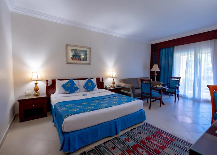 Sentido Caribbean World Soma Bay