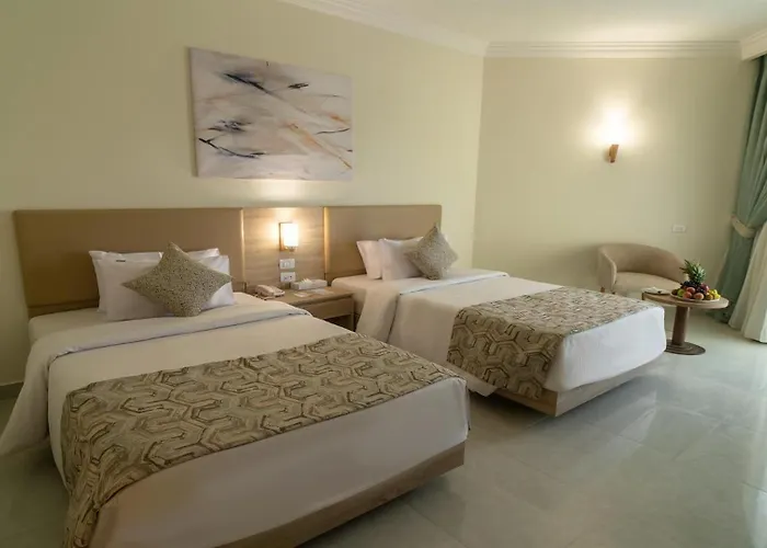 Palm Beach Resort Families And Couples Only