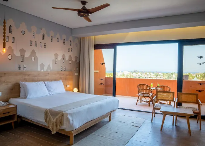 Calimera Blend Paradise